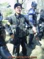 /album/for%c3%a7a%20tarefa%20paintball%20team/jogo-19-06-2011-12-jpg/